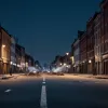 Revolte stradale în Spania: Orașul Torre-Pacheco, cuprins de violențe după atacul asupra unui pensionar