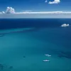 Exerciții militare ample în Pacific: SUA și aliații își demonstrează forța în fața amenințării chineze la adresa Taiwanului
