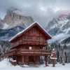 Friedrich Merz și Markus Söder, summit politic pe Zugspitze: Cererile Bavariei la adresa Guvernului Federal