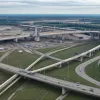 Germania, la un pas de criză infrastructurii: aproape 30 de proiecte majore de autostrăzi și poduri riscă stoparea