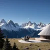 Summit pe Zugspitze: Merz și Söder evită clarificările privind alegerile eșuate ale judecătorilor constituționali