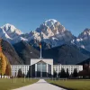Markus Söder: "Suntem pregătiți pentru compromis, cu excepția..." — Cancelarul Germaniei, în vizită în Bavaria