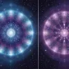 Horoscop Săptămânal Taur: Previziuni pentru Dragoste, Carieră și Sănătate (14-20 Iulie 2025)