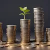 Nu lăsa banii pe masă: expertul dezvăluie greșelile comune din declarația fiscală