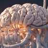 Studiu Revoluționar: Injecțiile pentru Slăbit, precum Ozempic și Wegovy, Ar Putea Preveni Demența și Accidentul Vascular Cerebral