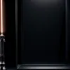 Sabia laser originală a lui Darth Vader din "Războiul Stelelor" va fi scoasă la licitație pentru milioane de euro