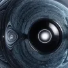 Platformă media testează video 4K: Ce înseamnă pentru experiența utilizatorilor?