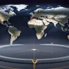 Trump confirmă livrarea rachetelor Patriot către Ucraina: Costurile, acoperite de Europa