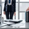 Sfaturi de la expertă: Cum să economisești la impozite cu acțiuni și ETF-uri