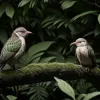 Minunea din Noua Zeelandă: Specia de pasăre kiwi considerată dispărută a fost redescoperită după 50 de ani