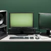 Apple-1 Legendar: O Piesă de Istorie Tehnologică Creată de Steve Jobs și Steve Wozniak, Licitație la Sotheby's