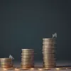 Expert fiscal dezvăluie secretele: Ce cheltuieli poți deduce din impozite?