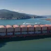 Grecia intensifică acțiunile anti-migrație: 100 de migranți transportați zilnic din Creta