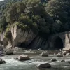 Tragedie în Italia: O adolescentă de 15 ani, strivită de pietre în timp ce își făcea un selfie