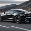 Porsche 911 Turbo: 50 de ani de legendă și noul model aniversar de 650 CP