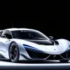 Alpine A390_β: Gran Turismo electric dezvăluit la Salonul Auto de la Paris 2024