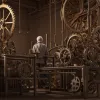 Discriminarea de vârstă la locul de muncă: sunt angajații experimentați prea costisitori și de ce fără ei economia riscă colapsul?