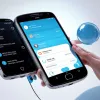 WhatsApp introduce funcții noi pentru chat-urile de grup: "Status de Grup" și securitate îmbunătățită