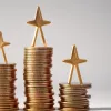 Cum să investești la bursă cu doar 50 de euro lunar: Expertul Vanguard dezvăluie secretul
