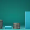Nu irosi bani la impozite: Expertul explică cum să eviți greșelile frecvente în declarația fiscală