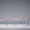 BCE a redus dobânda-cheie: ce înseamnă asta pentru economiile și creditele tale