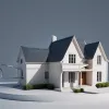 Cumpărarea unei case: 5 sfaturi de la experți pentru a obține cel mai bun preț la imobiliare