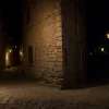 Cazul șocant din Italia: Mamă și iubită, acuzate de uciderea și dezmembrarea fiului