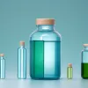 Cât costă să slăbești 10 kilograme cu injecții pentru slăbire: Calcule și riscuri