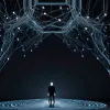 Birocrație digitală: Portalul fiscal german ELSTER, o sursă de frustrare în loc de simplificare