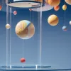 Loto 6/49: Rezultatele extragerii din 2 august 2025 – S-a câștigat jackpotul de 16 milioane de euro?