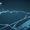 BioNTech primește investiții masive și crește cu 18% pe bursă datorită noului medicament anti-cancer