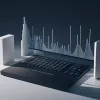 Se merită să investești în ETF-uri după 60 de ani? Ghid pentru economii în contextul inflației