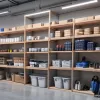 Salarii la Globus Baumarkt: Cât câștigă angajații în magazinele de bricolaj din Germania și Luxemburg?
