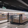 Rusalii în Germania: Unde puteți face cumpărături în Lunea Rusaliilor, o zi liberă legală?