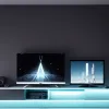 Amazon Prime Day 2025: Mega oferte la electronice și electrocasnice între 8 și 11 iulie