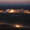 Artem Timofeev: Fostul DJ ucrainean acuzat că ar fi orchestrat atacurile cu drone asupra bazelor aeriene rusești