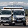 Atenție, șoferi! O nouă înșelăciune vă poate lăsa fără permis din cauza unor puncte false