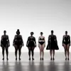 Body Positivity: Libertatea de a fi tu sau o nouă cenzură a opiniilor?
