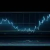„Miercurea Financiară”: Noua Emisiune care Ajută Investitorii să Navigheze Piețele Instabile