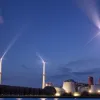 Germania pregătește o nouă taxă pe electricitate: Se scumpește energia?