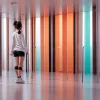 Longevitate și sănătate: Experții propun un plan zilnic ideal pentru o viață echilibrată