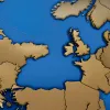 Decizia Curții Europene de Justiție: Noi cerințe pentru "statele de origine sigure" și impactul asupra politicii de azil a UE