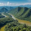 Thailanda interzice dronele la nivel național: Până la un an de închisoare și amenzi pentru turiști