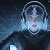 Deepfake-uri cu medici celebri, folosite în reclame false la suplimente alimentare pe TikTok: avertisment de fraudă online