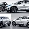 Reduceri Auto 2025: Economisiți până la 10.000 Euro la SUV-uri și Alte Modele