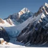 Ghidul montan al Laurei Dahlmeier: "Ne-am dat întâlnire pentru anul viitor" – mărturii emoționante despre tragedia de pe Laila Peak