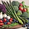 Mirosul urinei: alimente care îl influențează și semnale de alarmă pentru sănătate