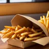 Trucul pe care angajații McDonald's și Burger King îl detestă: Cum să obții cartofi prăjiți proaspeți