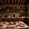 De la fermă la Sobrasada: Mallorca salvează cârnații emblematici ai insulei
