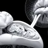 Un dinte inflamat aproape l-a ucis: Graham Bell, salvat după un abces cerebral sever